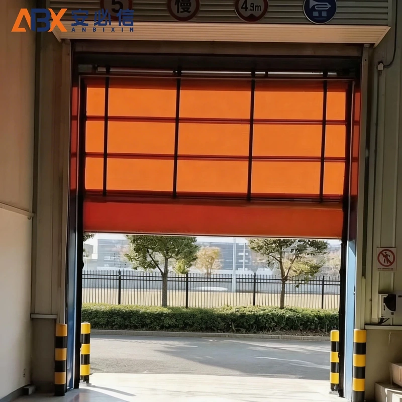 那曲市卸货平台